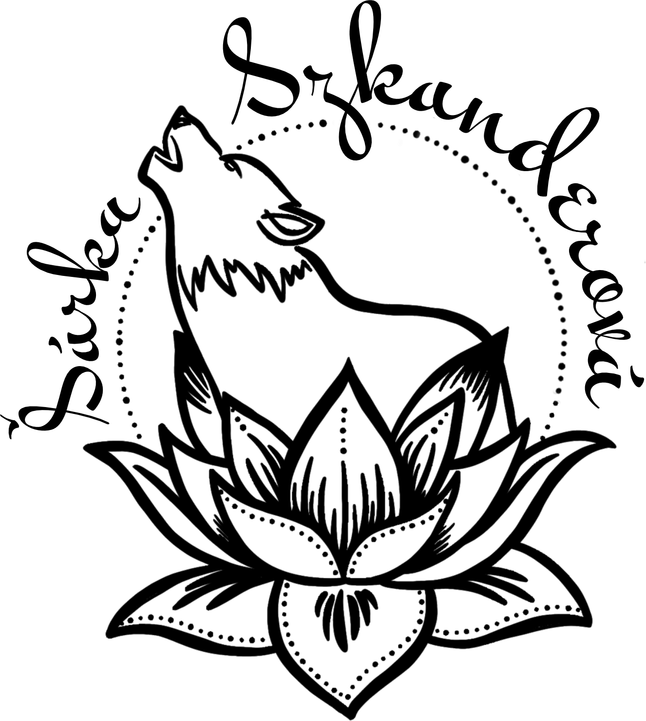 Masáže a Terapie Šárka Szkanderová